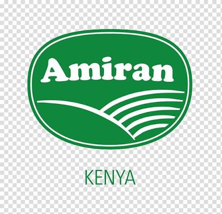 Amiran-logo