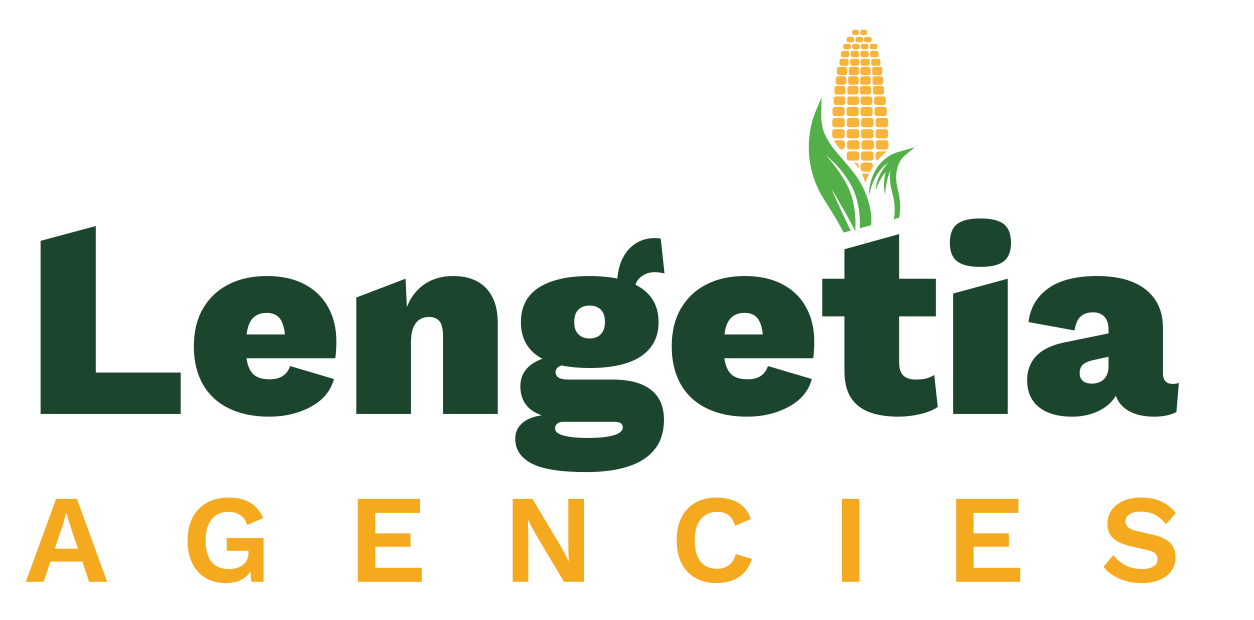 LENGETIA-Logo