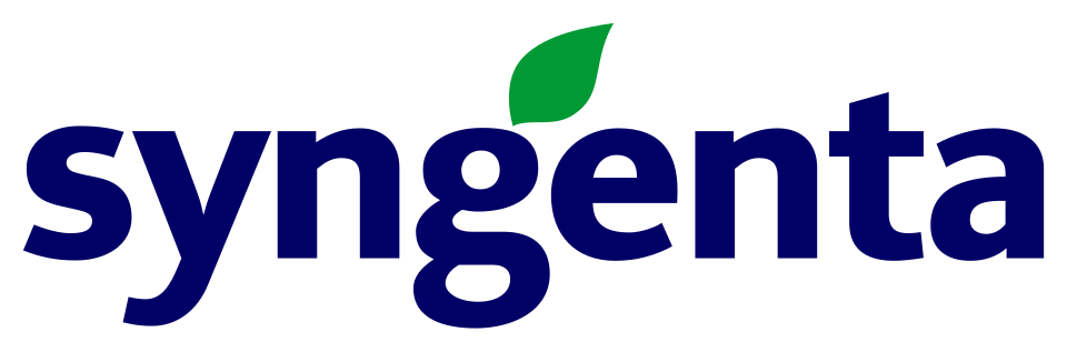 Syngenta-logo