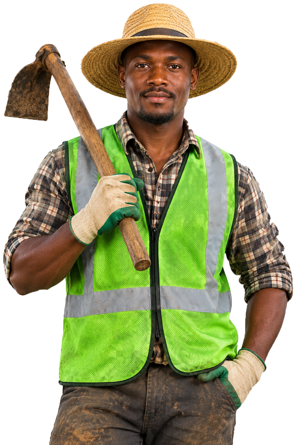 service-avater-image